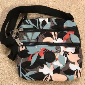 Kipling Cross body bag